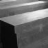 BÁN TẤM GRAPHITE, BỘT GRAPHITE CHẤT LƯỢNG CAO - GIẢI PHÁP TỐI ƯU CHO CÔNG NGHIỆP